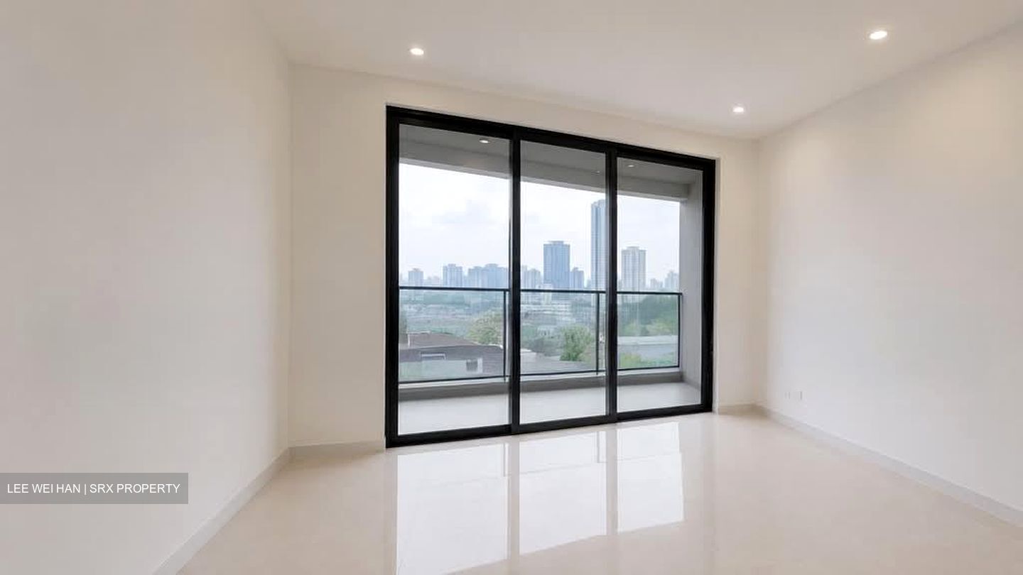 Rochor Road (D7), Condominium #579751971